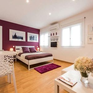 Apartamento Estándar